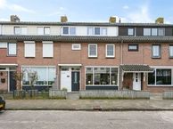 Gijsbert van Stoutenborchstraat 53, 3641 DK Mijdrecht
