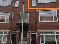 Barneveldstraat 31, 2573 WB Den Haag