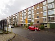 Van Eysingalaan 292, 3527 VT Utrecht