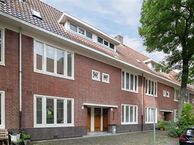 Laplacestraat 24, 1098 HW Amsterdam