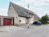 Juliana de Lannoystraat 51, 4822 VP Breda