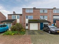 Kievietdonk 55, 5467 AS Veghel