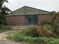 Korte Noordweg, 4441 RD Ovezande