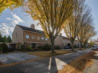 Verweylaan 6, 9752 GM Haren (GR)