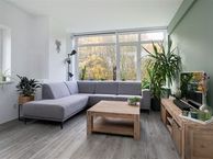 Wijnruitstraat 57, 3193 GK Hoogvliet Rotterdam