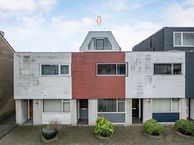 Dongedal 23 15, 2904 CD Capelle aan den IJssel