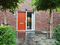 Paul Kleestraat 27, 1328 HC Almere