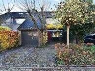 De Wielewaal 35, 2761 XW Zevenhuizen (ZH)