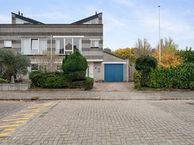 Van der Waalsstraat 35, 2984 EP Ridderkerk