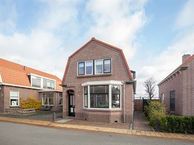 Bakkerstraat 19, 1611 CS Bovenkarspel