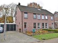 Rister 36, 7861 CB Oosterhesselen
