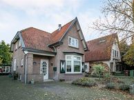 Koninginnelaan 73, 3762 DB Soest