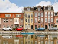 Transvaalkade 50, 1092 JP Amsterdam