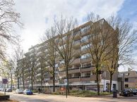 Koning Lodewijklaan 272, 7314 GN Apeldoorn
