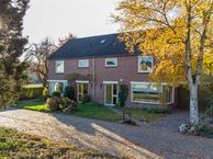 Roncallistraat 3, 6941 BM Didam