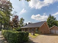 Nieuwkuikseweg 22 a, 5268 LG Helvoirt