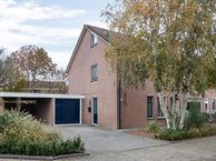 Langstraat 18, 8251 VG Dronten