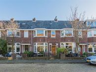 Dr.Schaepmanstraat 21, 1814 RC Alkmaar