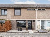 Sportparkstraat 17, 4871 ZV Etten-Leur