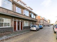 Namensestraat 30, 2587 XA Den Haag