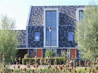 Simon Carmiggeltstraat 26, 6515 ZA Nijmegen