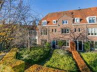 Prinses Julianastraat 13, 8019 AS Zwolle