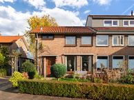 Ansfriduslaan 37, 3833 BG Leusden