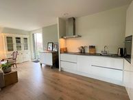 Royaards van den Hamkade 223, 3552 CL Utrecht