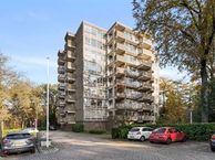 Koningsberg 18, 6865 NN Doorwerth