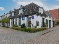 Veldstraat 8, 9717 LP Groningen