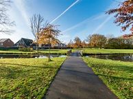 De Vlecke 72, 8401 SM Gorredijk