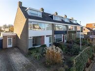 Eyken Donck 10, 2211 SE Noordwijkerhout