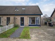 Schoolstraat 12, 7961 NJ Ruinerwold