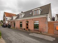 Horn 1, 1381 GX Weesp