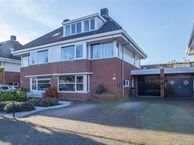 Laan van Berlioz 13, 2151 GN Nieuw-Vennep
