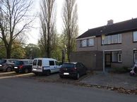 Hillegomweg 23, 6843 EW Arnhem