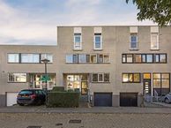 Waterspin 4, 3824 HH Amersfoort