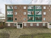 Hobbemalaan 13, 1816 GA Alkmaar