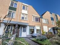 Willem Alexanderstraat 27, 2382 HK Zoeterwoude