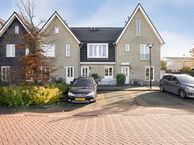 Melkweg 28, 3214 GM Zuidland