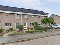 Antoniuslaan 17, 6642 BE Beuningen (GE)