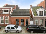 Grote Leliestraat 36, 9712 SZ Groningen