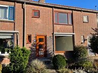 Prins Bernhardstraat 14, 3648 AP Wilnis