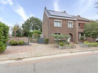 Steenweg 1, 6129 BH Urmond