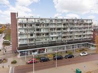 Mercuriusstraat 409, 2172 CD Sassenheim