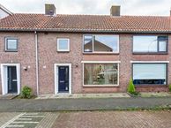 van der Markstraat 52, 4761 KC Zevenbergen