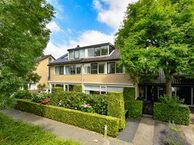 Koningin Emmalaan 27, 1191 BL Ouderkerk aan de Amstel