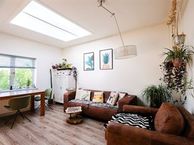 Zandvoortselaan 69 B, 2106 CK Heemstede