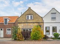 Nieuwlandseweg 23, 4339 NE Nieuw- en Sint Joosland