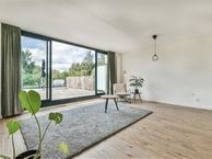 Buiksloterbreek 21, 1034 XC Amsterdam